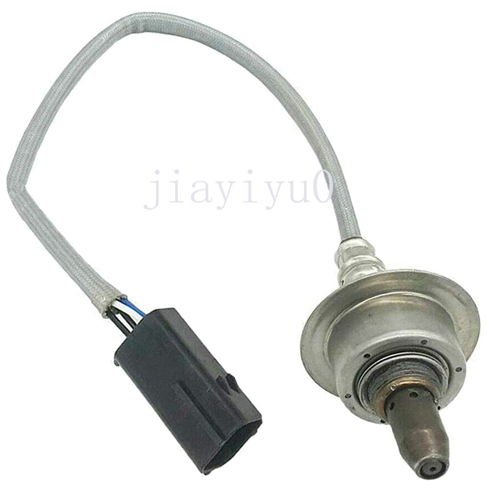 Oil pressure sensor 21634021 is suitable for Volvo diesel D12 D13 FH FM Penat trucks 20634024
