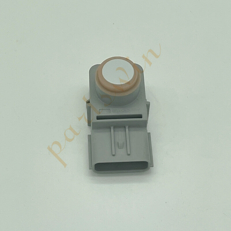 new parking sensor PDC, suitable for Hyundai and for Kia 95720-A9500 and 95720-A9000.