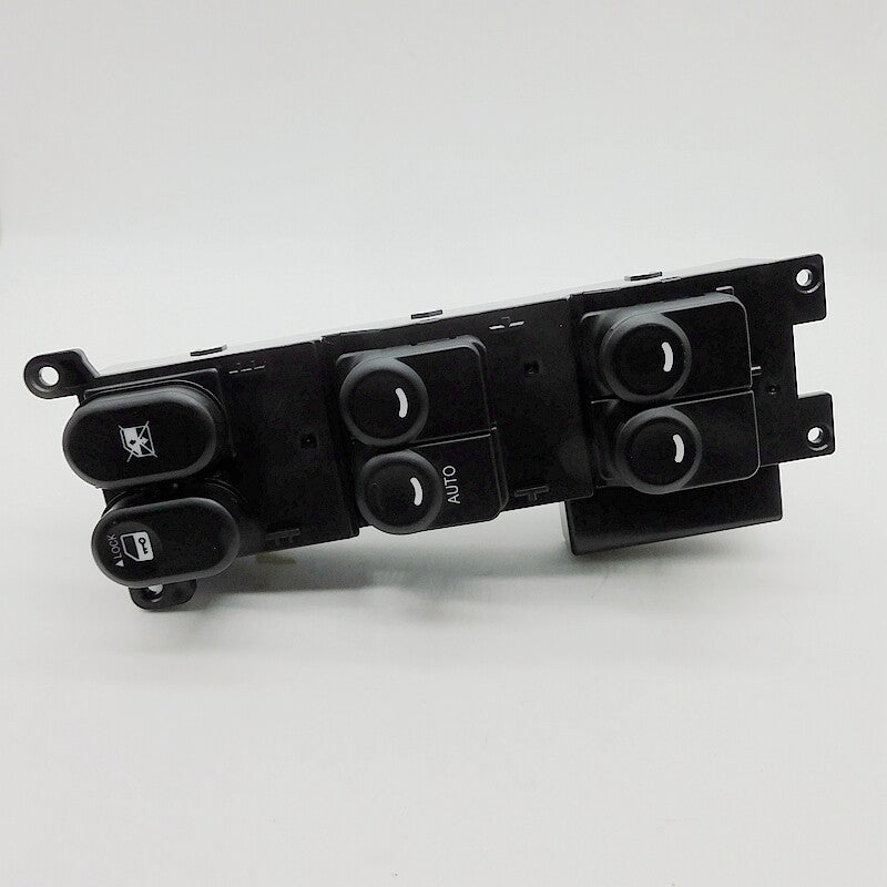 for Hyundai i30 2008-2011 Door Master Window Switch Left Side 93570-2L010