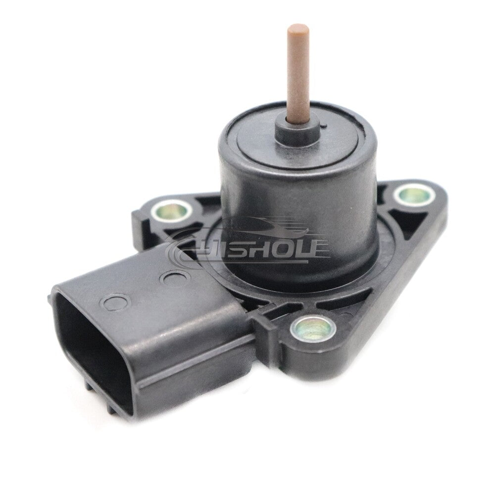 Turbo Actuator Sensor for Ford Ranger 2.2L for Puma for Mitsubishi Version BK3Q-6C887-NB