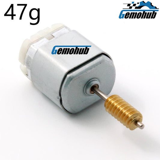 Steering Column Lock motor for 2015-2021 for Renault for Kadjar 2016-2023 for Renault Kaptur