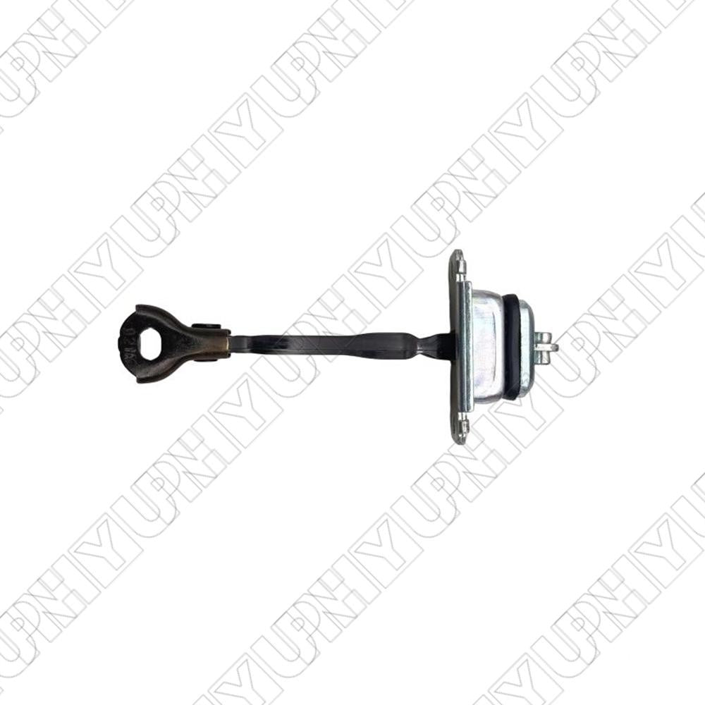 Rear Door Check Strap Hinge Stopper Limiter for Mazda 6 GG 2002-2008 GJ6A-72-270