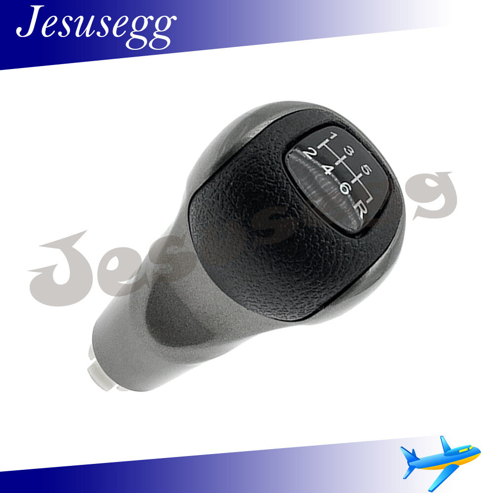 54102-SVB-A00 6 Speed Manual Ball Gear Stick Shift Knob Shifter for Honda for Civic