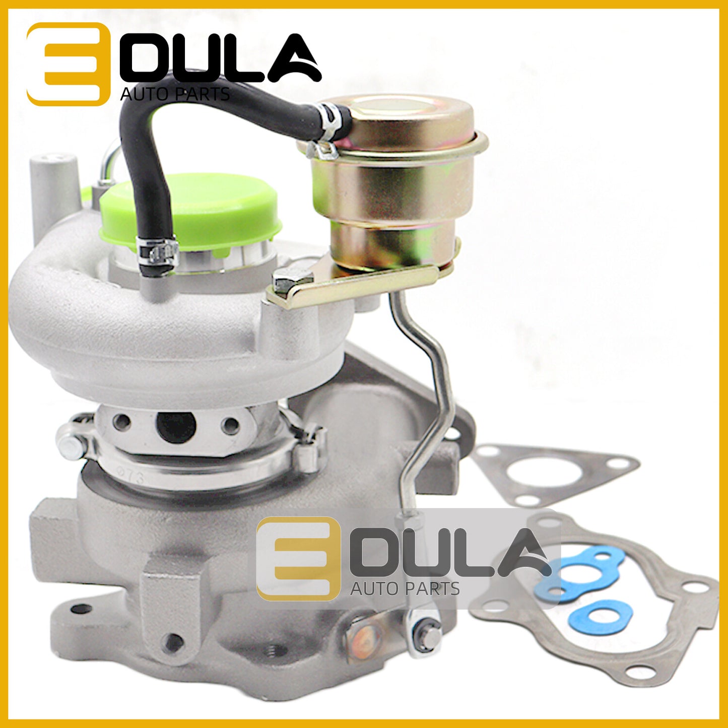 TD04 Turbo Charger fits for Mitsubishi L200 Pajero Shogun 2.8L 4M40 49135-03101
