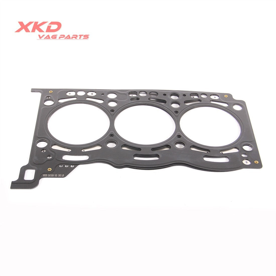 3.0TDI Engine Cylinder Head Gasket 4-6 Fit for AUDI for A6 for A8 Q7 CDT CLA CPN CTB