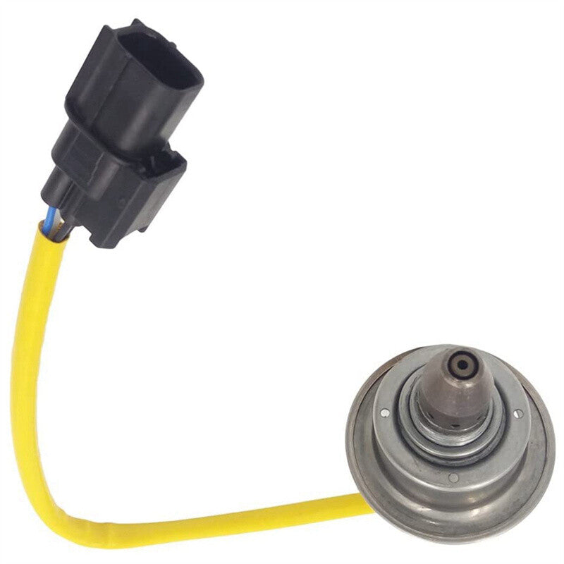 The upstream oxygen (O2) sensor is suitable for Honda for Civic 2012-2015 and for Acura ILX 2013-2015 L4 2.4L.