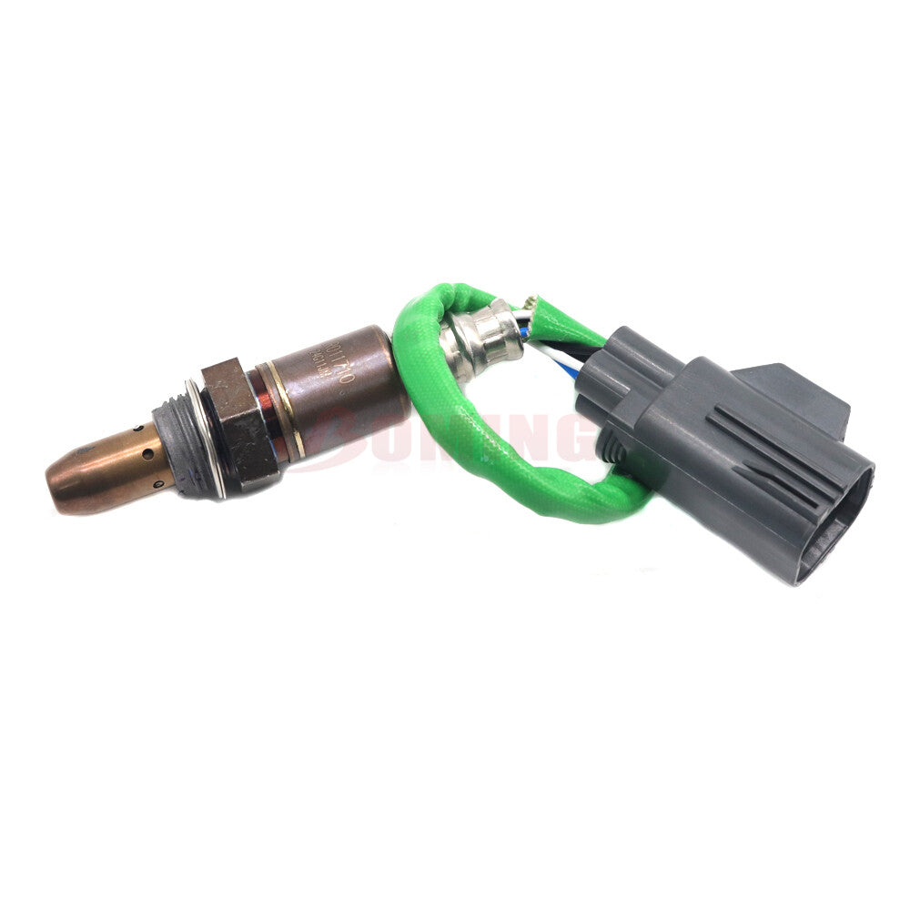LR011710 New upstream oxygen sensor suitable for Land Rover for Range Rover Sport 10-13 5.0L