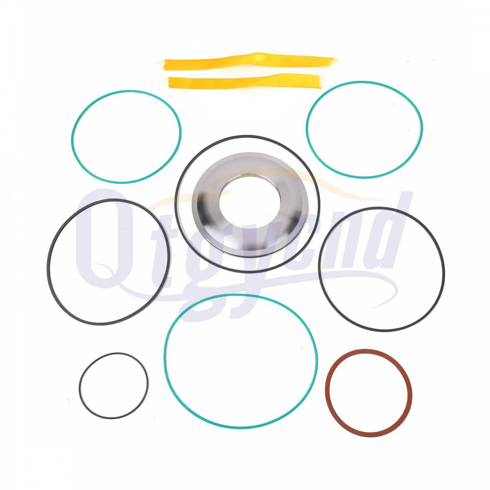 CVT pulley steel piston rebuild kit for Nissan for Mitsubishi JF015E RE0F11A