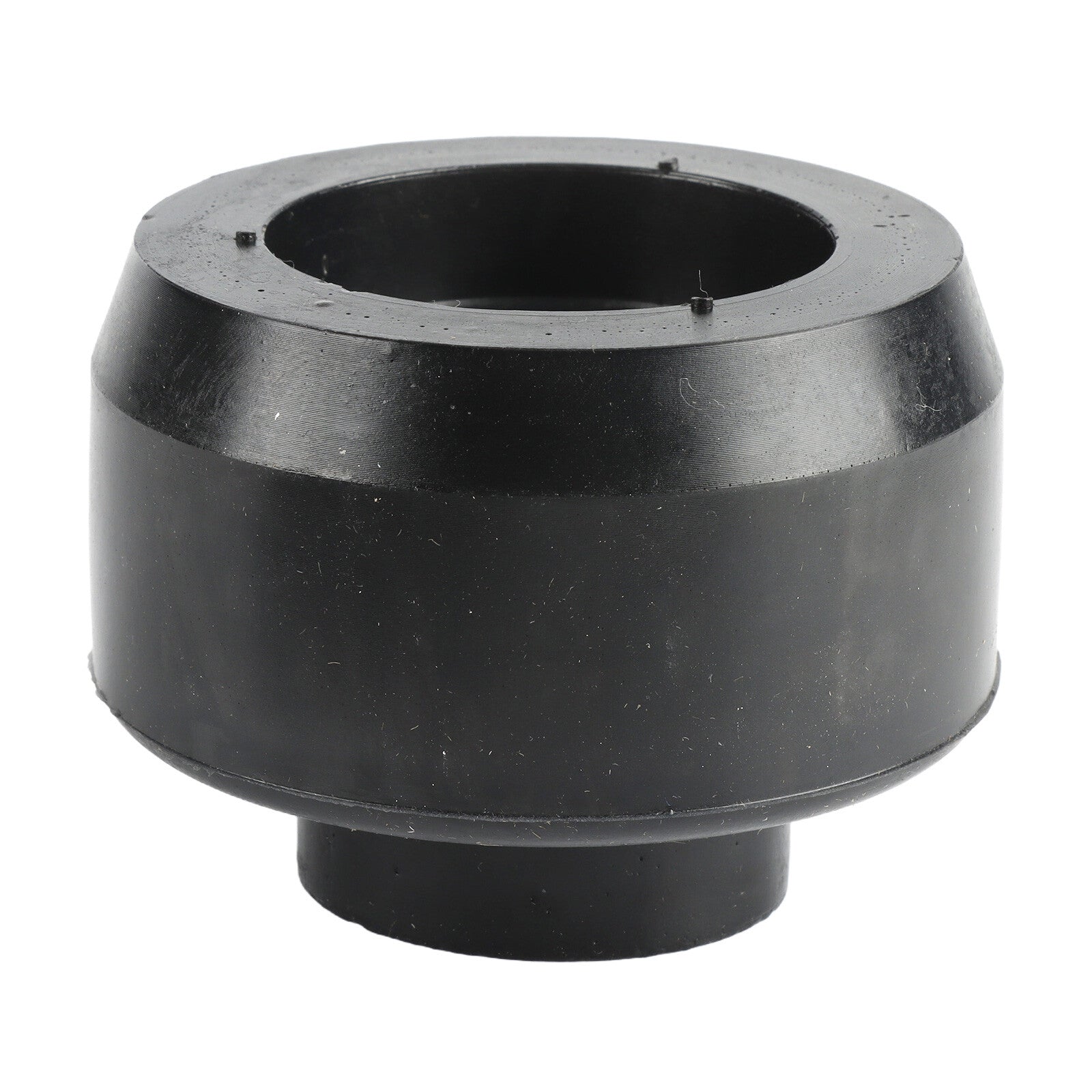 7-141 Body Cab Mount Bushing Kit for Chevrolet Silverado and GMI 1500 2500 2WD/4WD