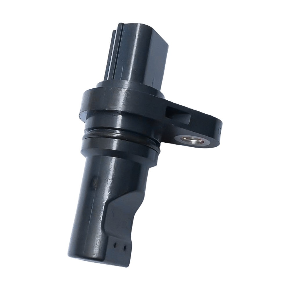 Camshaft position sensor J5T39071 37500-6B2 - 01 for Honda