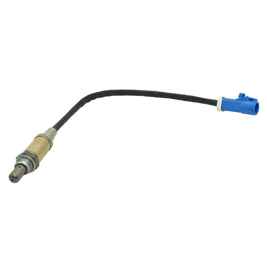 Crankshaft Position Sensor For 2003-2007 for Honda Accord 3.0L for Acura TL 37500RCAA01