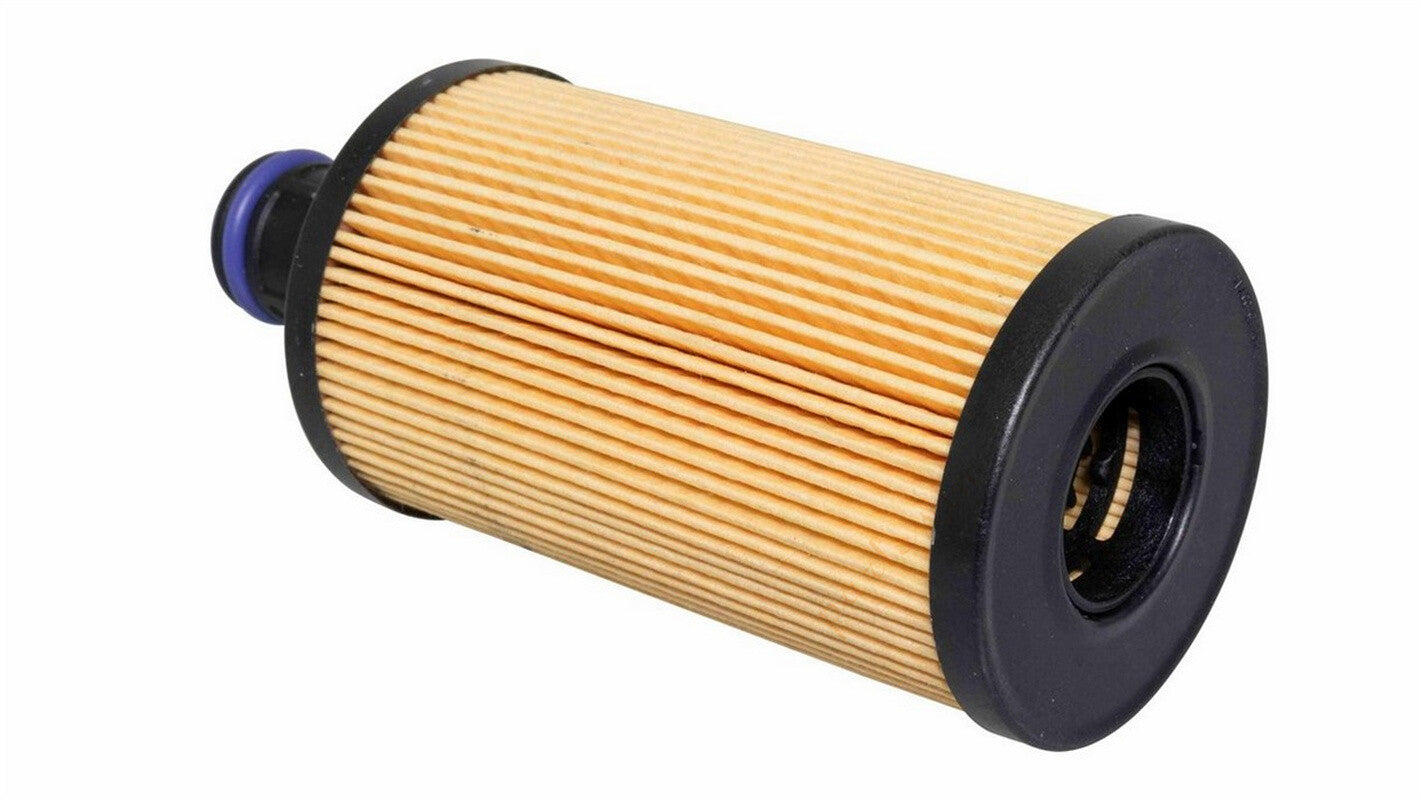 The new engine oil filter is suitable for Range Rover RR Sport I6 3.0 LR133455