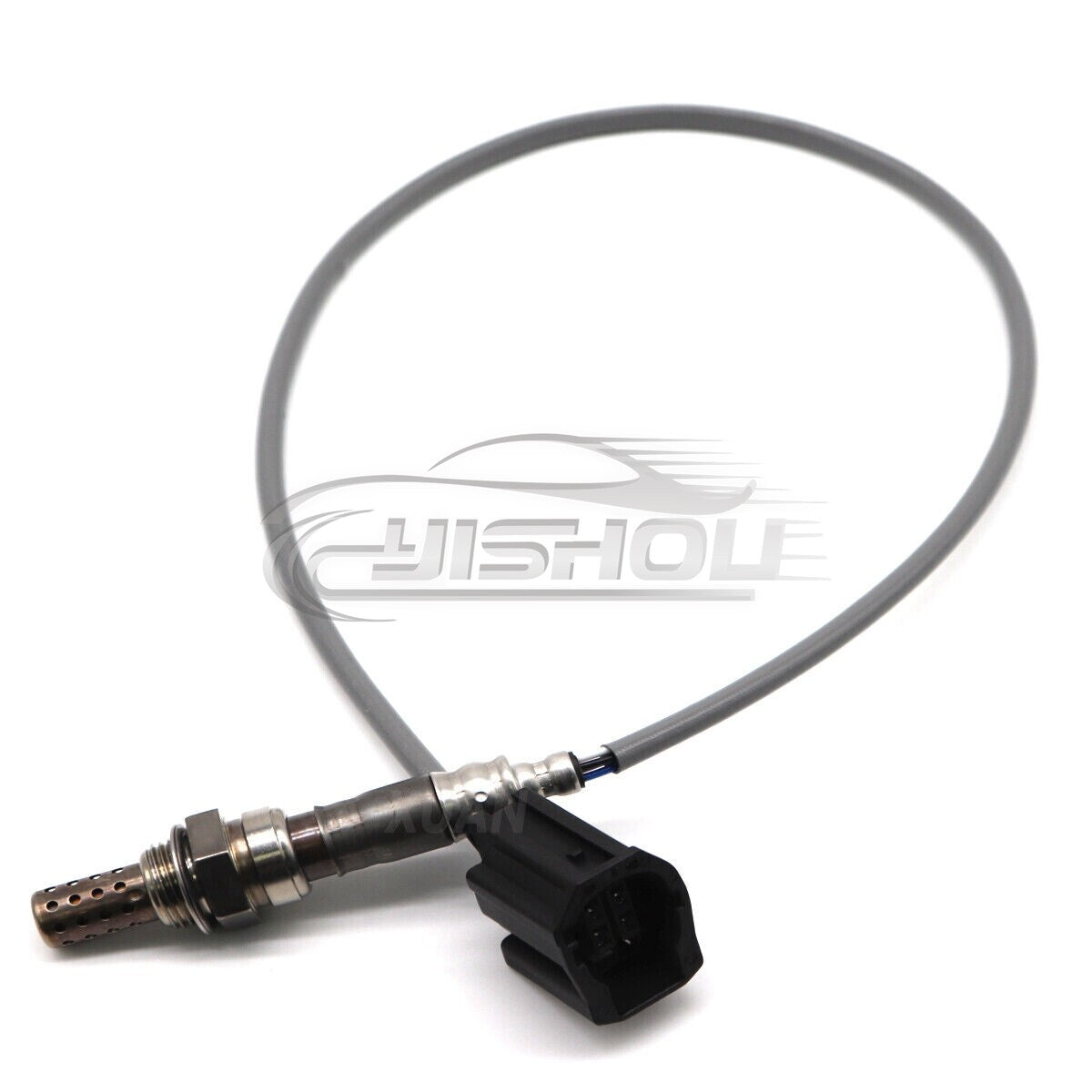 Z601-18-861A Oxygen Sensor DOX-033 Z601-18-861 is suitable for 04-09 for Mazda 3 BK 1.6/2.0/2.3