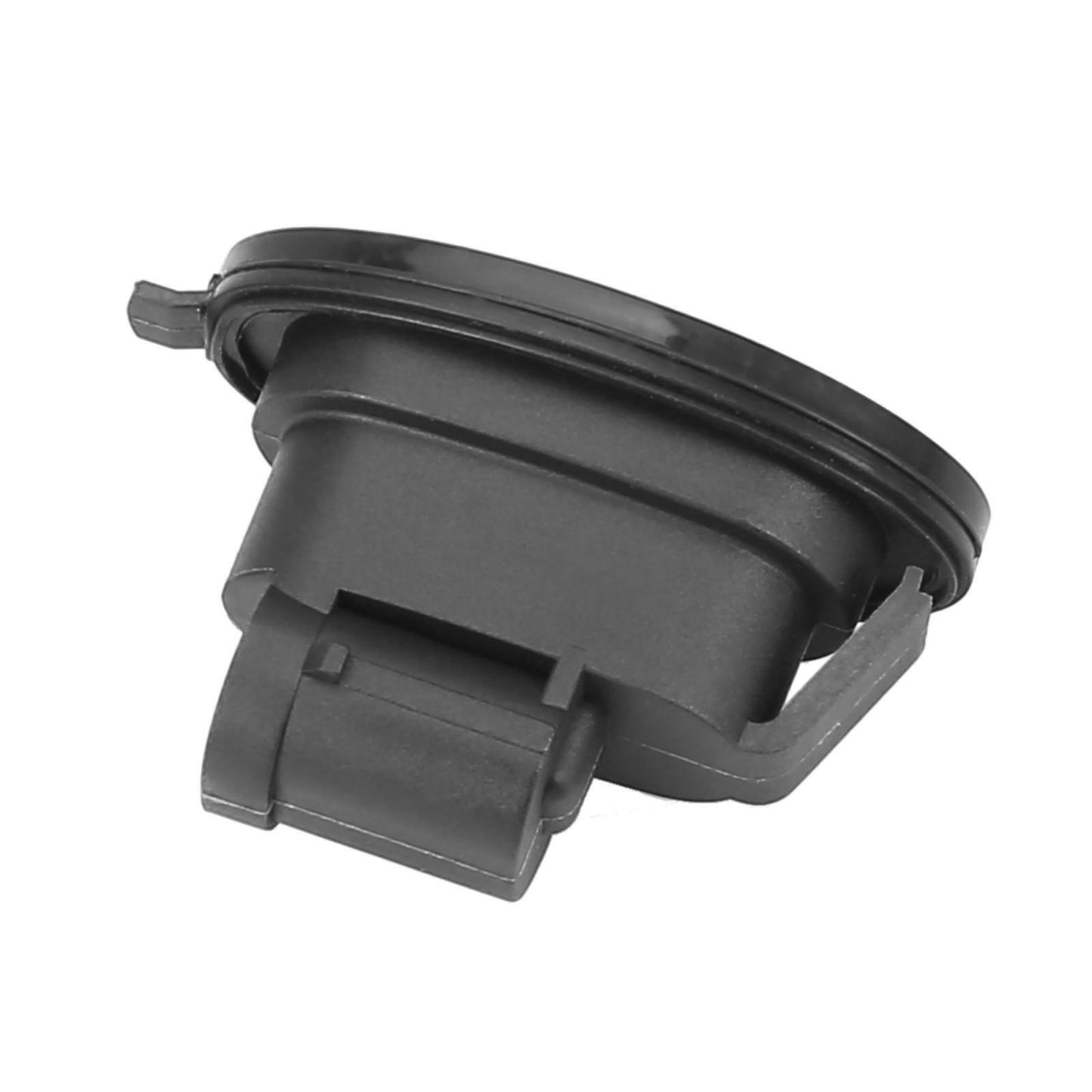 Tailgate Release Trunk Switch for Jeep Grand Cherokee 2011-2013 68083081AA New