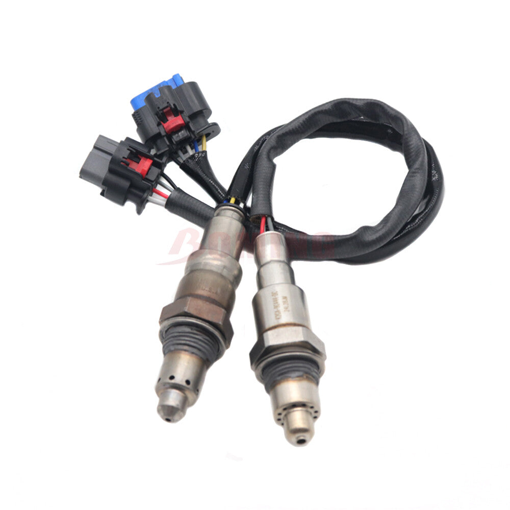O2 Oxygen Sensor 211200-7120 for Infiniti G37 3.7L for Nissan Murano 3.5L 2112007120