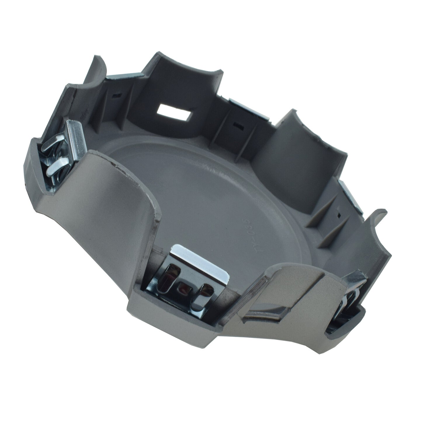 Wheel hub cap 42603-04030 is suitable for Toyota 4Runner Tacoma Tundra T100.
