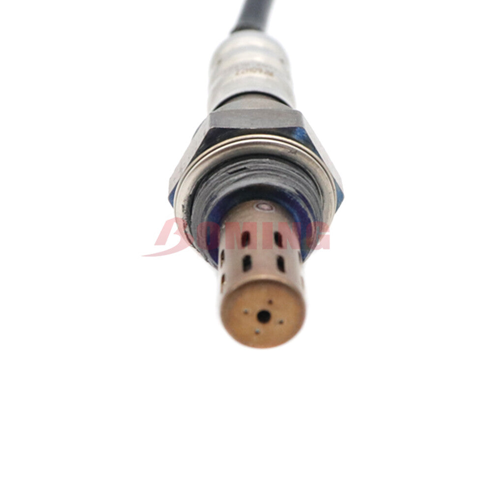 The downstream oxygen sensor is suitable for Toyota for Camry 2007-2017 and RAV4 ES300h 2013-2018 2.5L models.