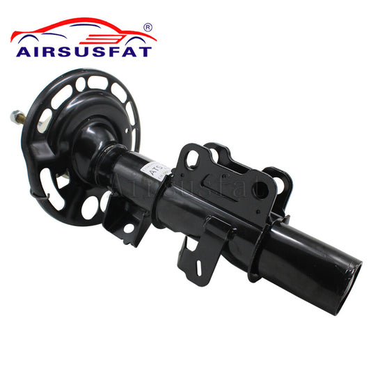 Front left shock absorber strut absorber for Cadillac ATS with O magnetic 23219709 13-19 new