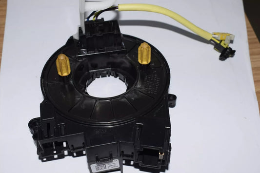 Spiral Cable Clock Spring CT4T-14A664-AA For 2013 for Ford Explorer