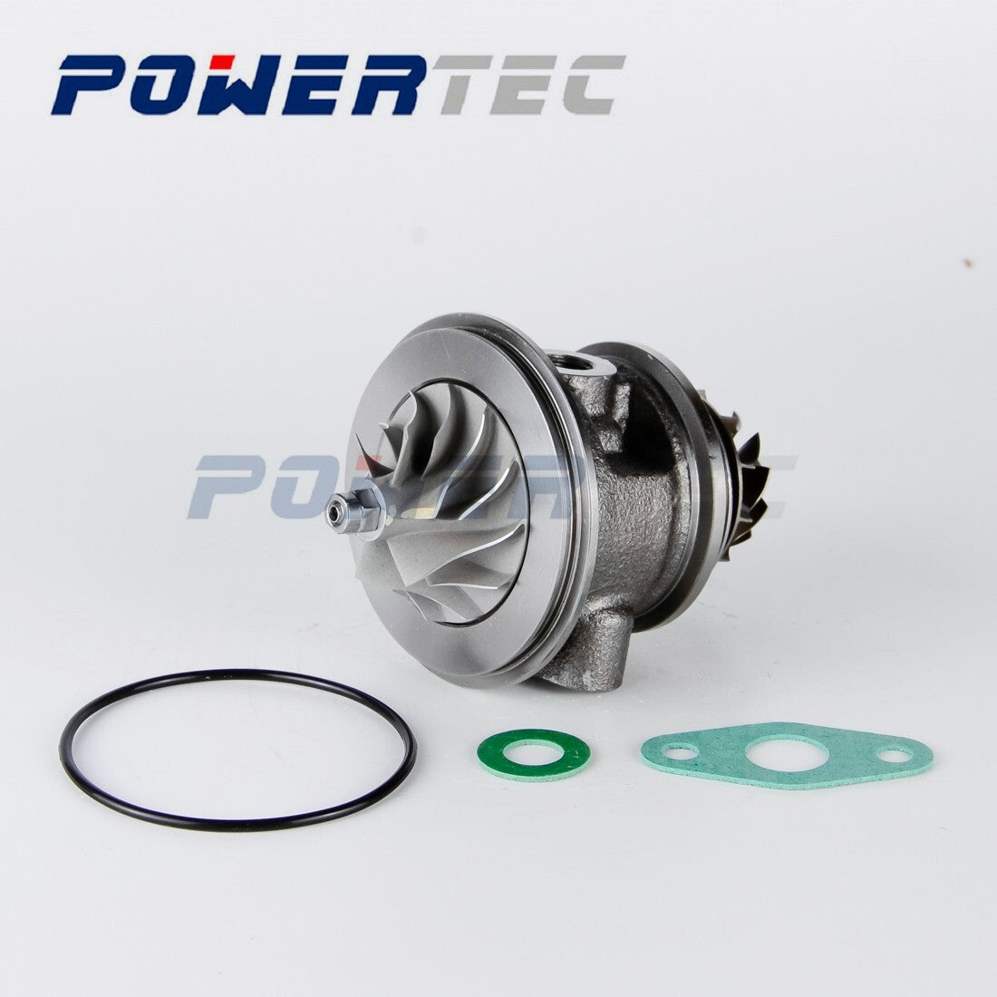 Turbine core 4917302711 is suitable for HYUNDAI ACCENT for ELANTRA i30 KONA 1.6 CRDi 100 66 85 kW.