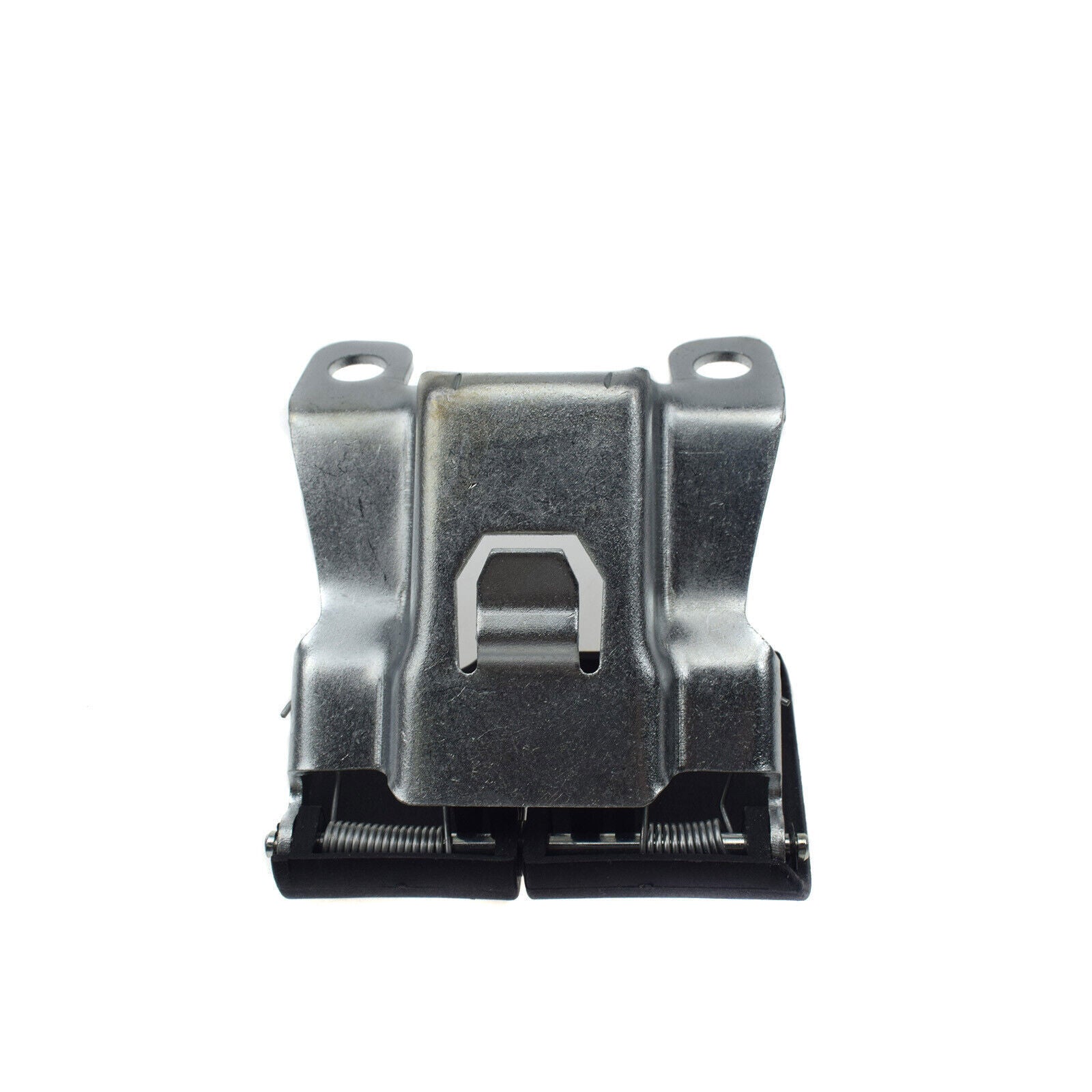 Suitable for 2012-2021 for Nissan Versa Altima range hood/fuel cap lock release handle 65622-3TA0A
