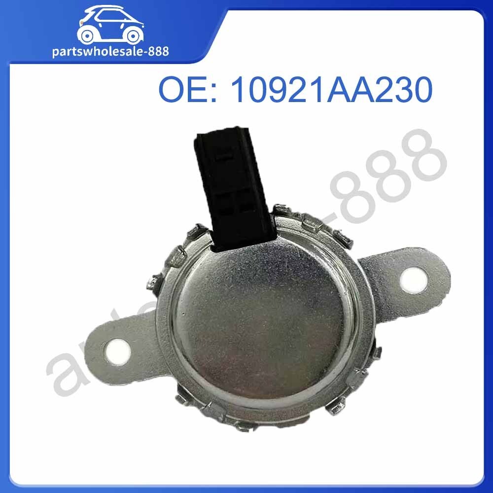 Oil control solenoid valve suitable for Subaru Forester Outback WRX 2011 - 2017 10921AA230