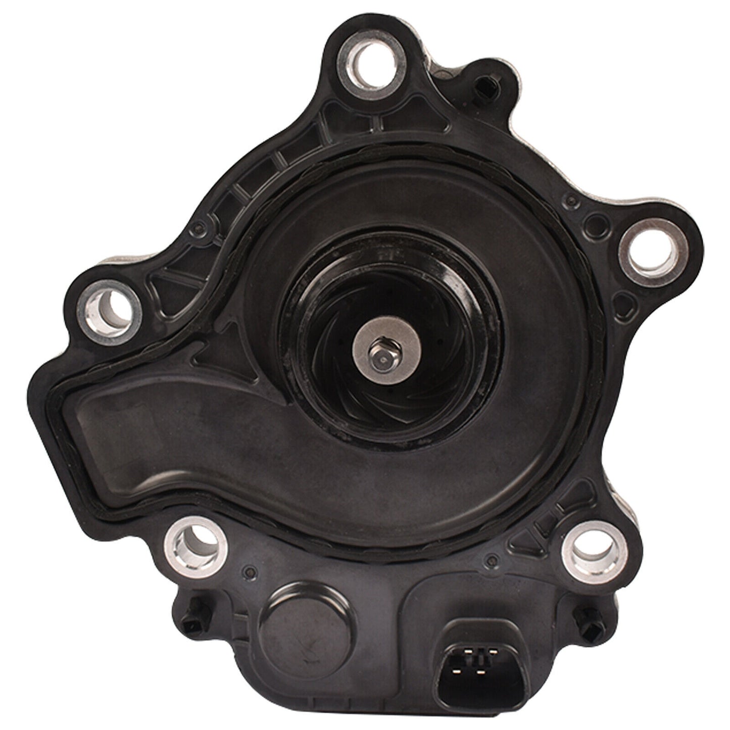 Electric Engine Water Pump for Honda Accord CRV for Acura CDX 19200-5K0-A01