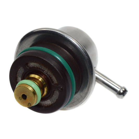 0280160575 Fuel pressure regulator for Audi for A4,for A6,for Volkswagen for Golf,for Jetta,and for Passat .