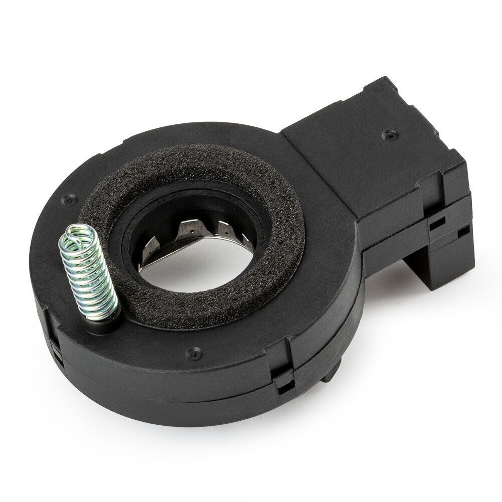 Steering Wheel Angle Position Sensor 19150081 For GM 06-09 Trailblazer Envoy