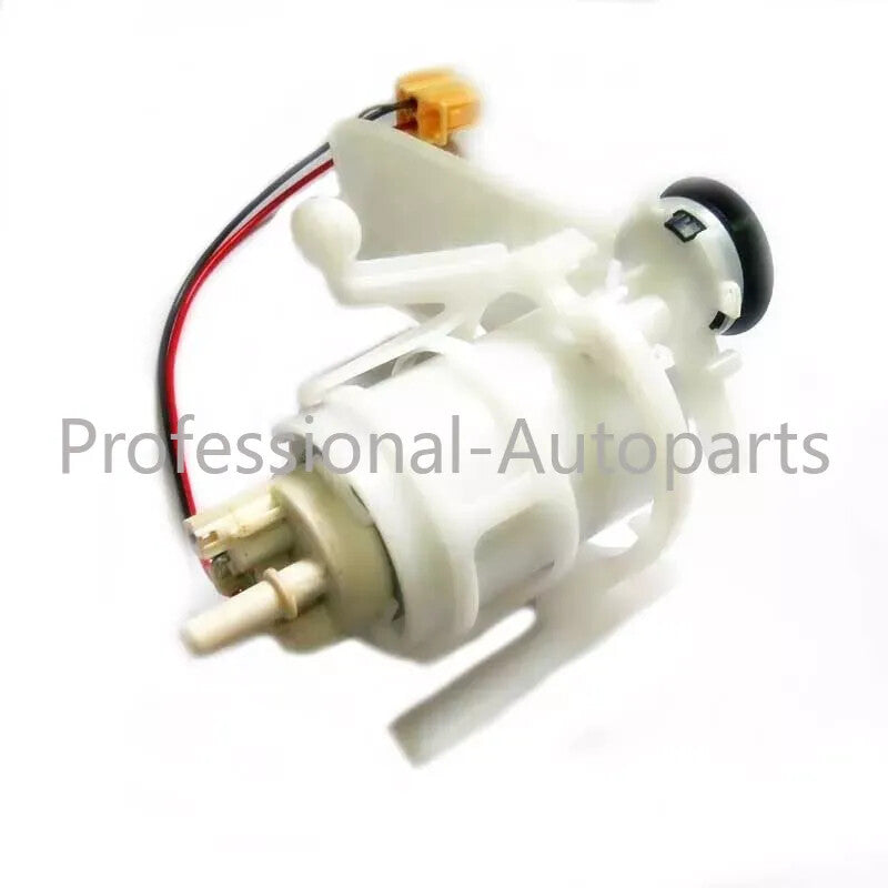 16117217261 Fuel Pump Module For 09-15 for BMW 750i 750Li 750i xDrive 750Li xDrive
