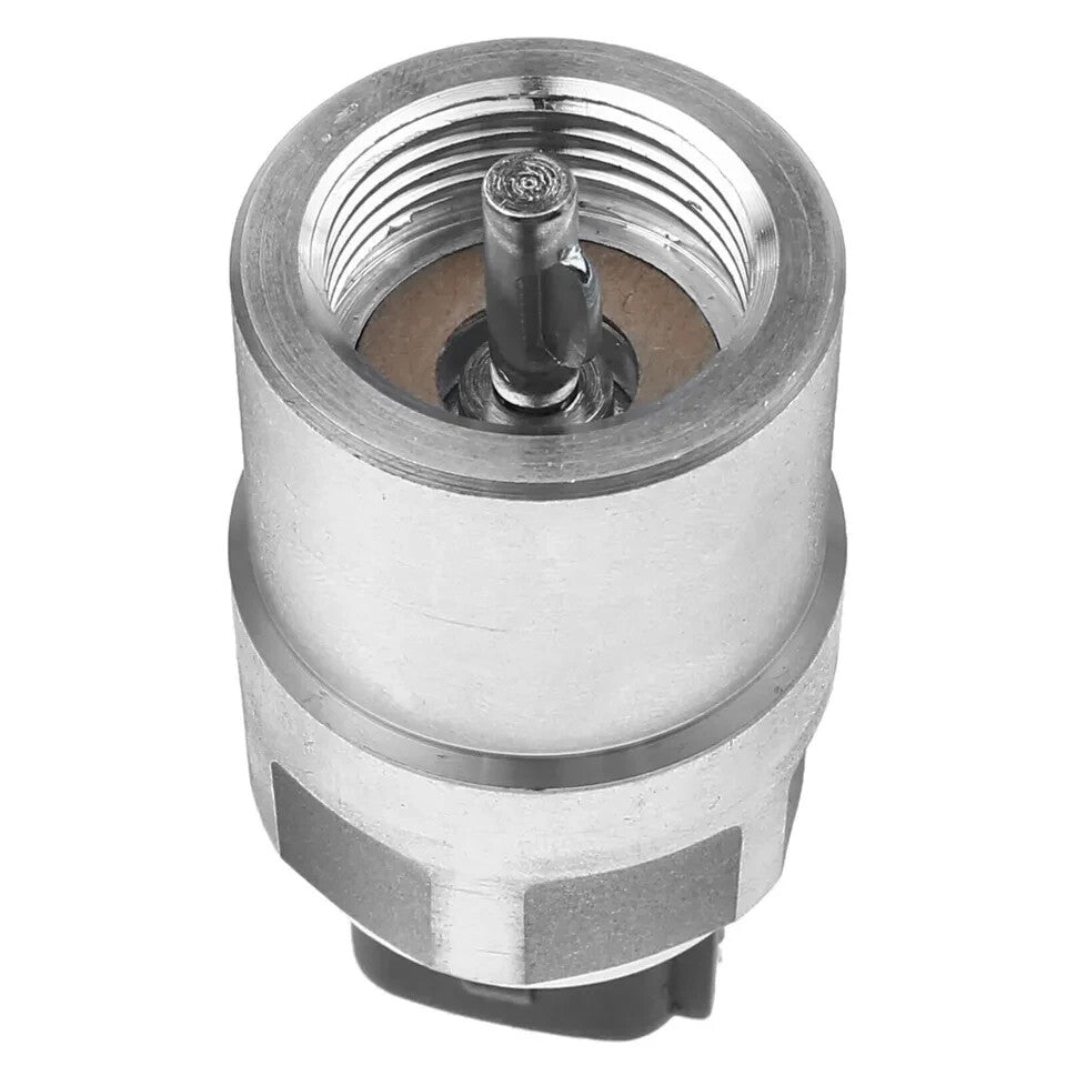 Equipment Manufacturer MK42937 MR750084 for Mitsubishi Canter Variable Speed Sensors