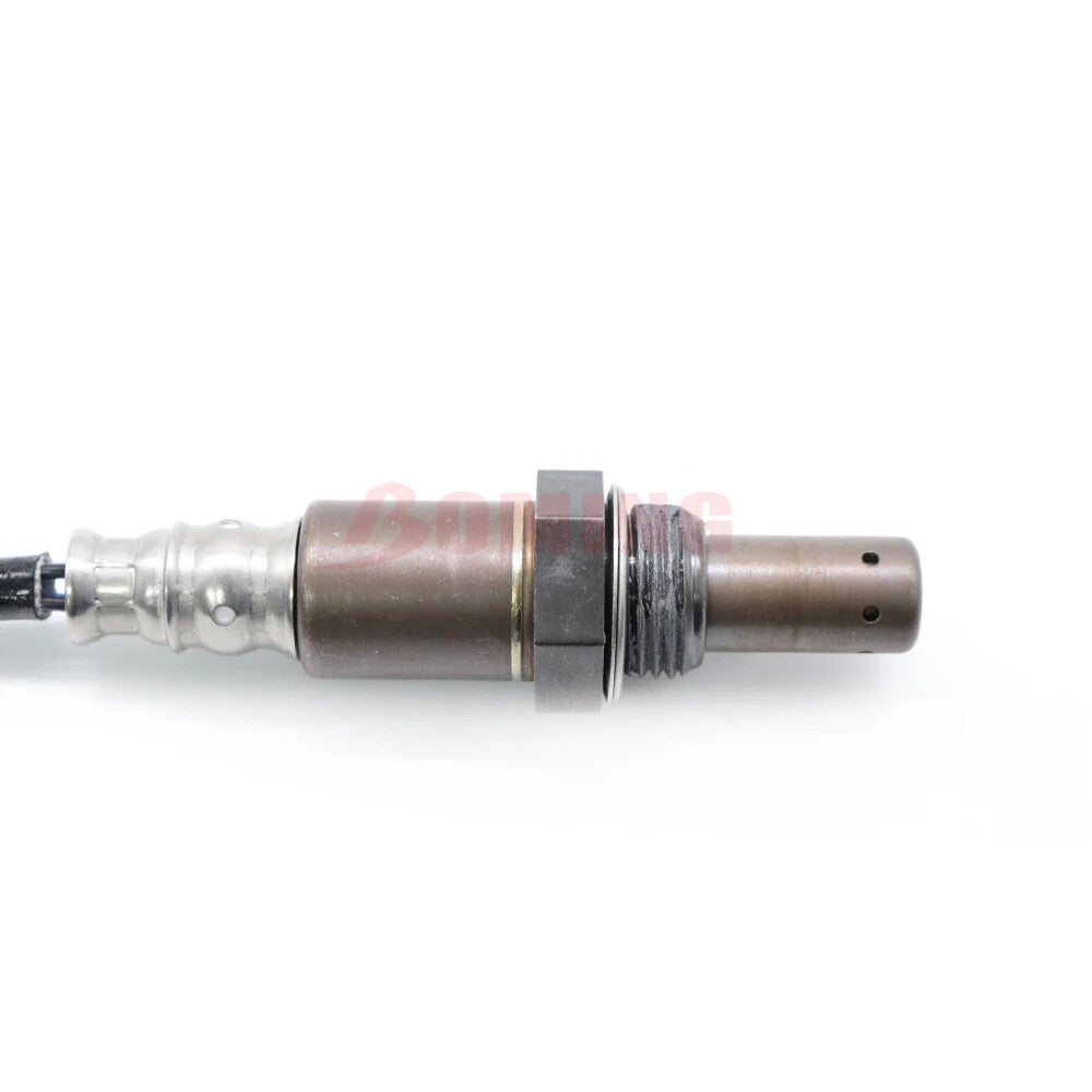 Downstream oxygen sensor 89465-08030 is suitable for Toyota for Sienna 2004-2010 3.3L and 3.5L engines.