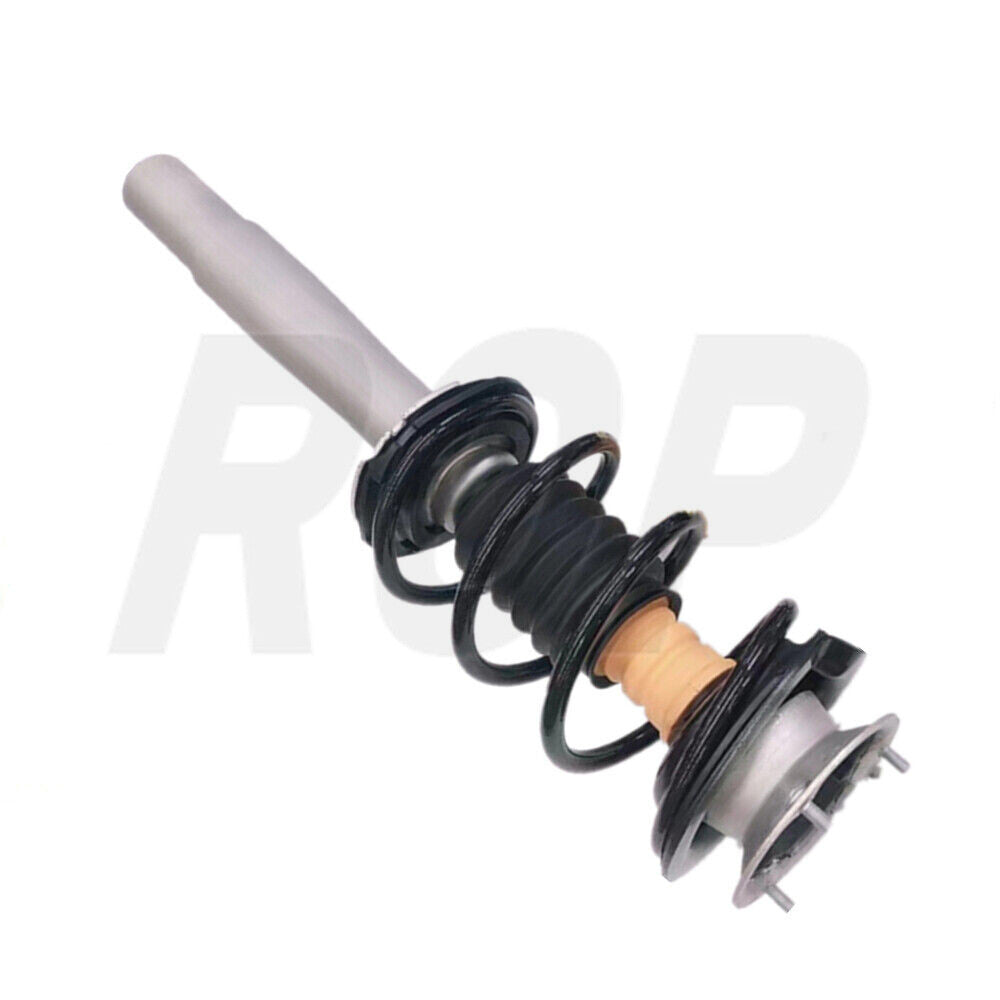 for BMW E60 E61 525i 528i 545i 550i 31306775055 Front Left Shock Strut Assembly
