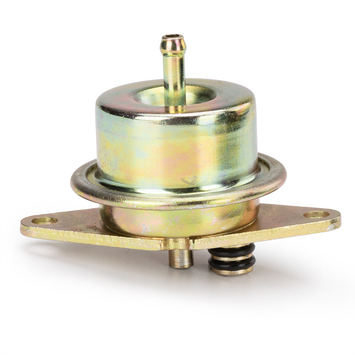 F4SZ9C968A For 1988-1999 for Ford for Lincoln for Mercury Fuel Injection Pressure Regulator