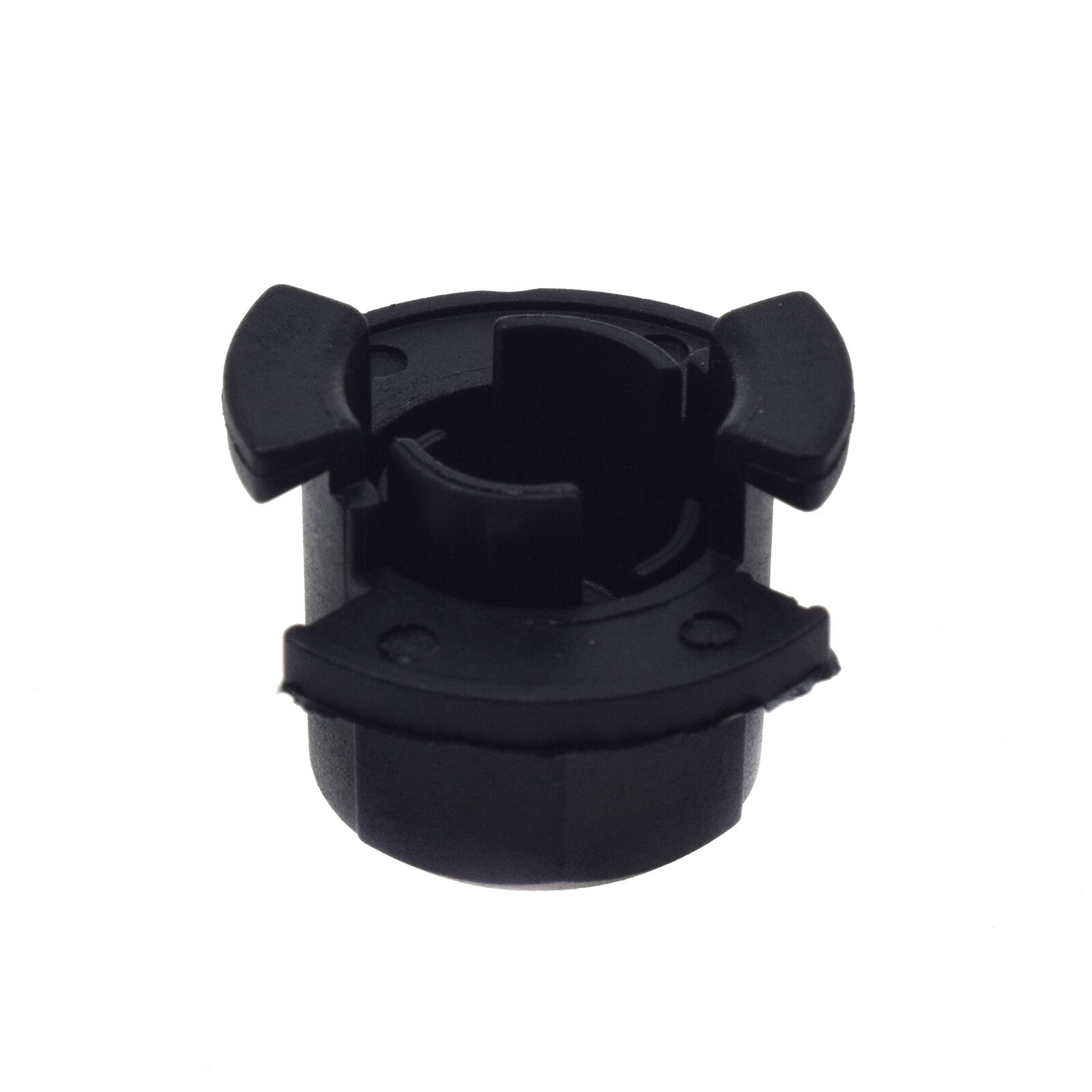 Mounting Clip 36806TLAA01 for Honda for Civic CR-V Accord Milliwave Radar Alignment