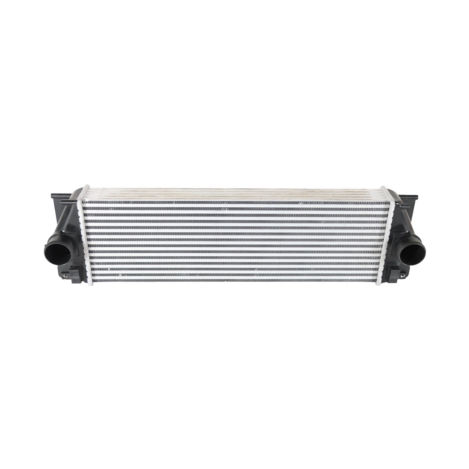 Intercooler For 2007 2008 2009 for Dodge Sprinter 2500 / 3500 3.0 3.5L V6 68014095AA