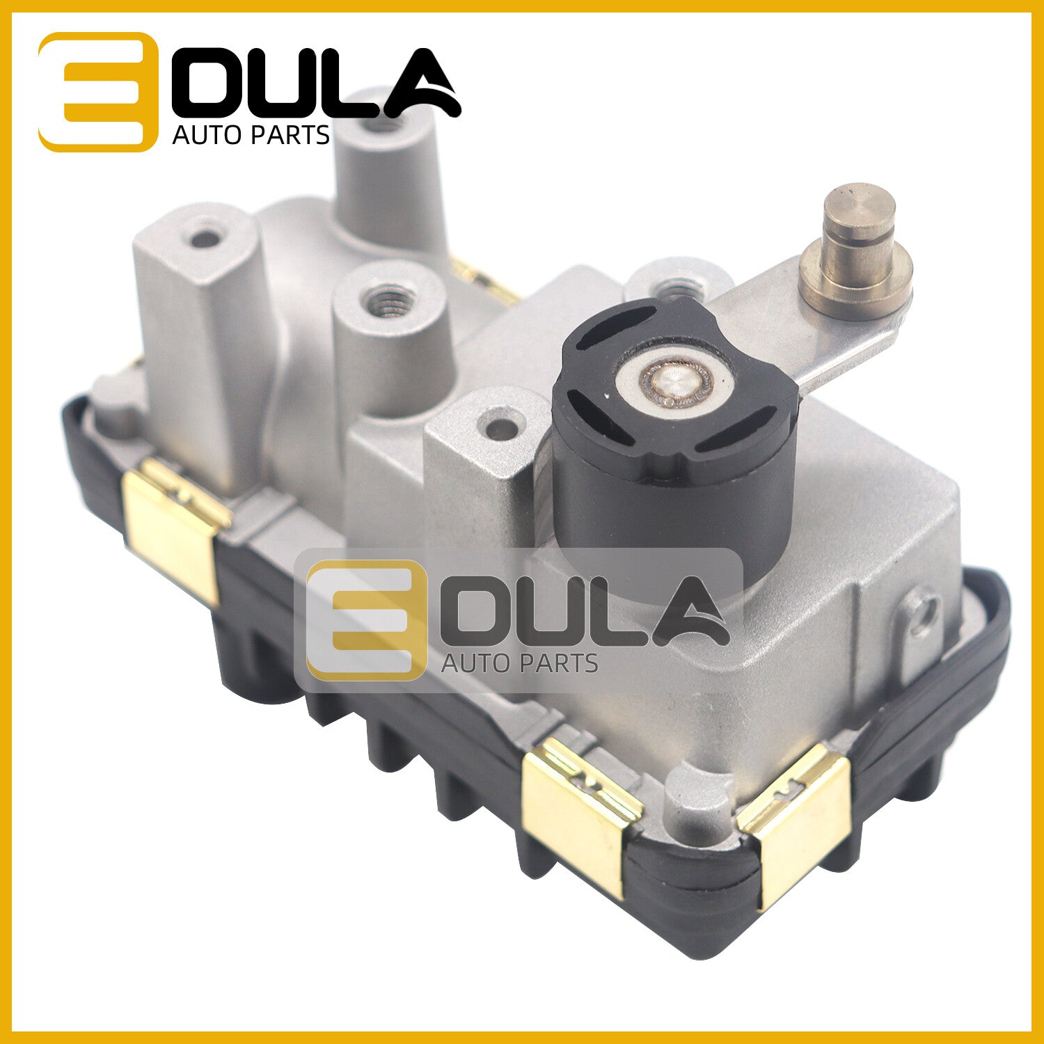 GT2056V Turbo Actuator fits for Mercedes-Benz Sprinter G-277 6NW008412 765155