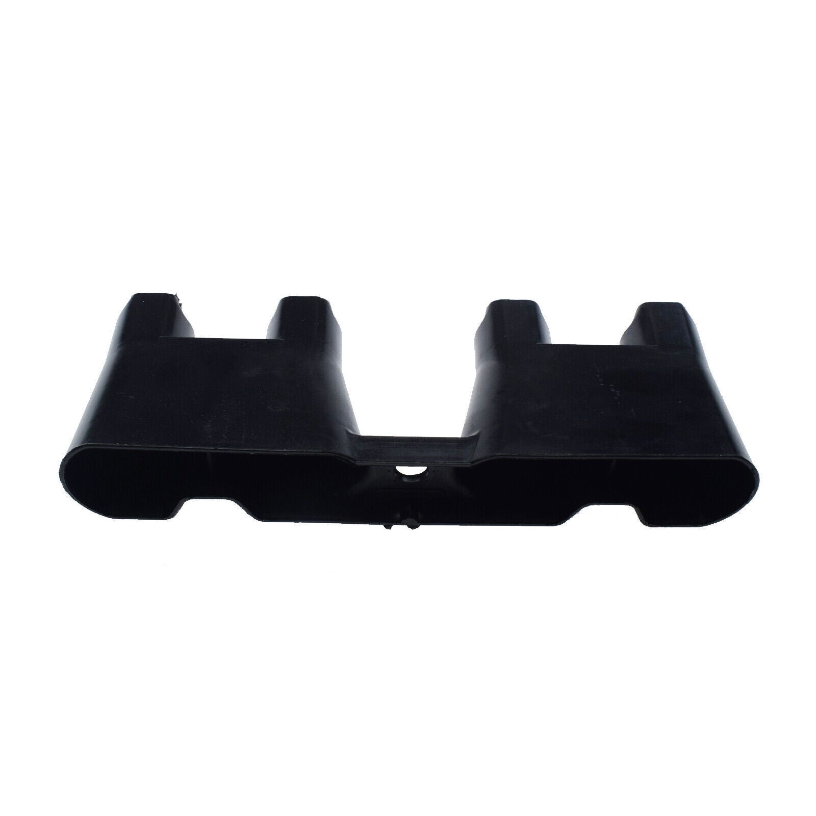 Lifting Guide 12571596 12571608 Applicable to for Chevrolet for GMC,for Cadillac,for Buick 4.8L, 5.3L, 6.0L, 6.2L