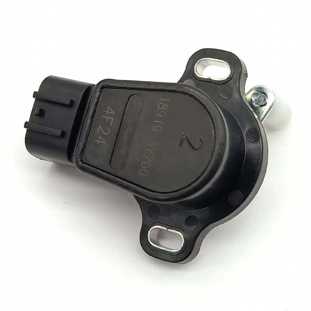Accelerator Pedal Sensor For 2002-2006 for Toyota for Camry LE SE XLE 4door 18919-5Y700