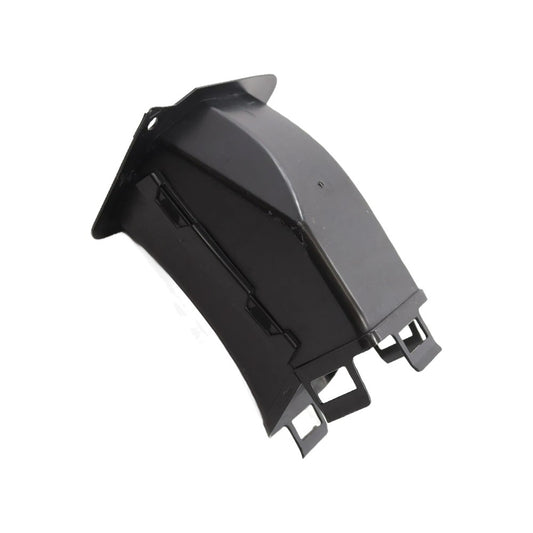 Front Right Forward Brake Air Duct Cover For X3 X4 2018 2019 2020 2021-2024