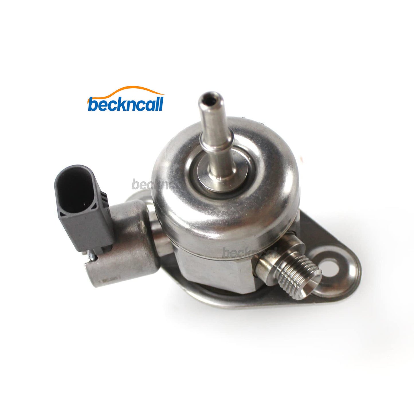 N13 High Pressure Pump 13517607159 Fits for BMW 116i 118i 316i 320i F20 F30 F35 F80