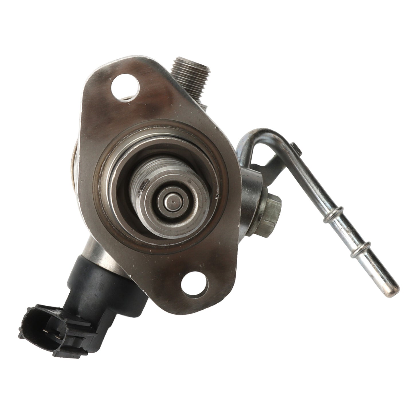 1x 16790-59B-003 High-Pressure Fuel Pump for Honda for Civic L4 1.5/2.0L (2016-21) - new
