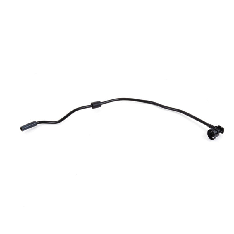 NewTurbocharger Vacuum Hose for BMW F10 F07 F25 X5 535i X3 335i 11657588771