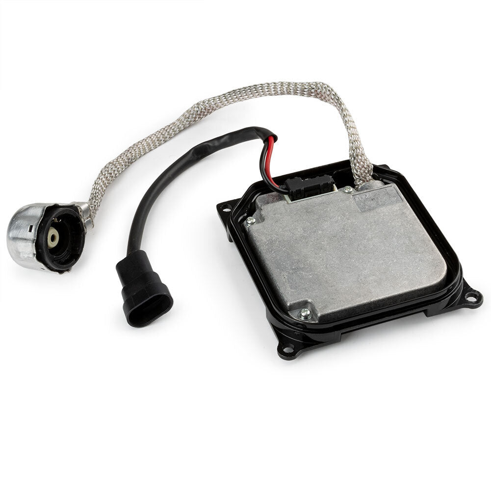 for Lexus IS250(06-12) IS350 2006-15 Xenon HID Headlight Ballast Control Module