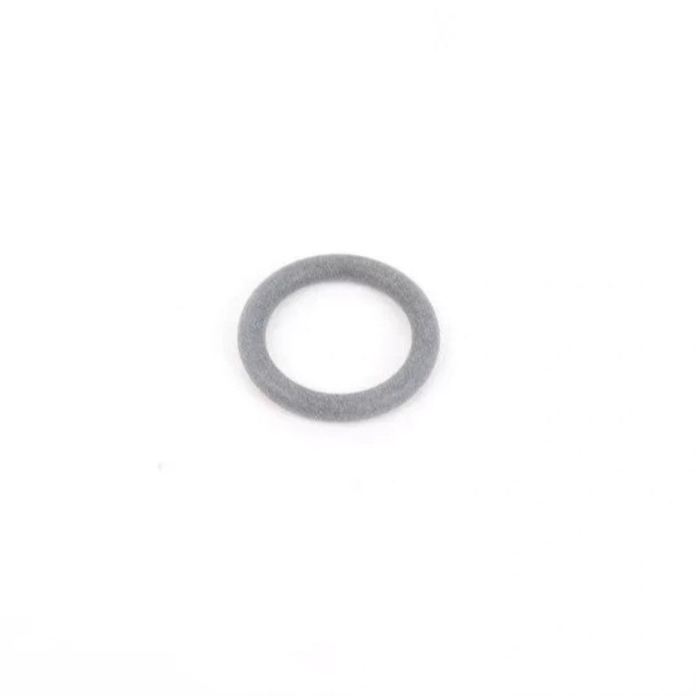 Engine Rebuild Gasket Kit for BMW 550i 750Li X5 X6 F10 F02 F07 N63 11-17