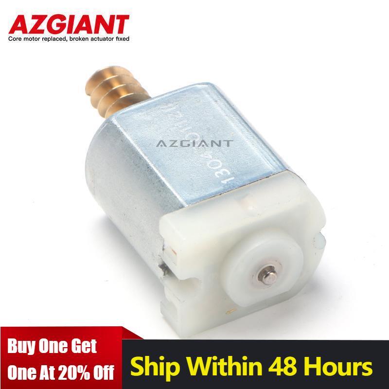 12V DC door lock actuator motor 13579497 / 13503150 suitable for Buick Encore 2013-2020