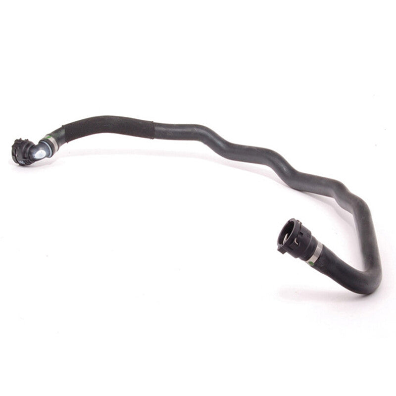 Cooling system engine inlet heater radiator hose 64219178427 suitable for BMW E81 E82 E84