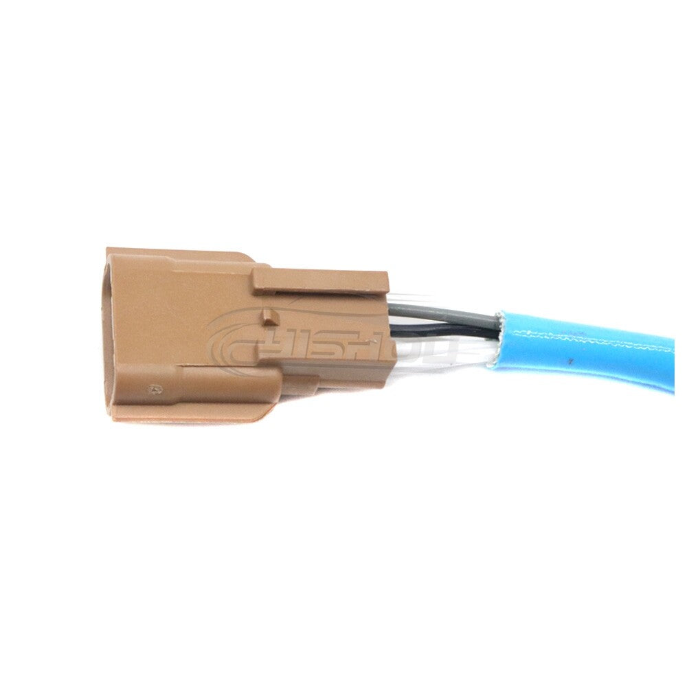O2 Oxygen Sensor for BMW F22 F30 F32 G30 G12 17-20