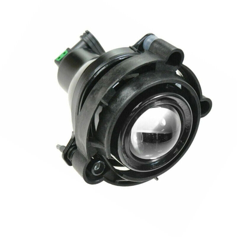 Fog lights suitable for Buick , for Cadillac , for Chevrolet , for GMC , and for Pontiac .
