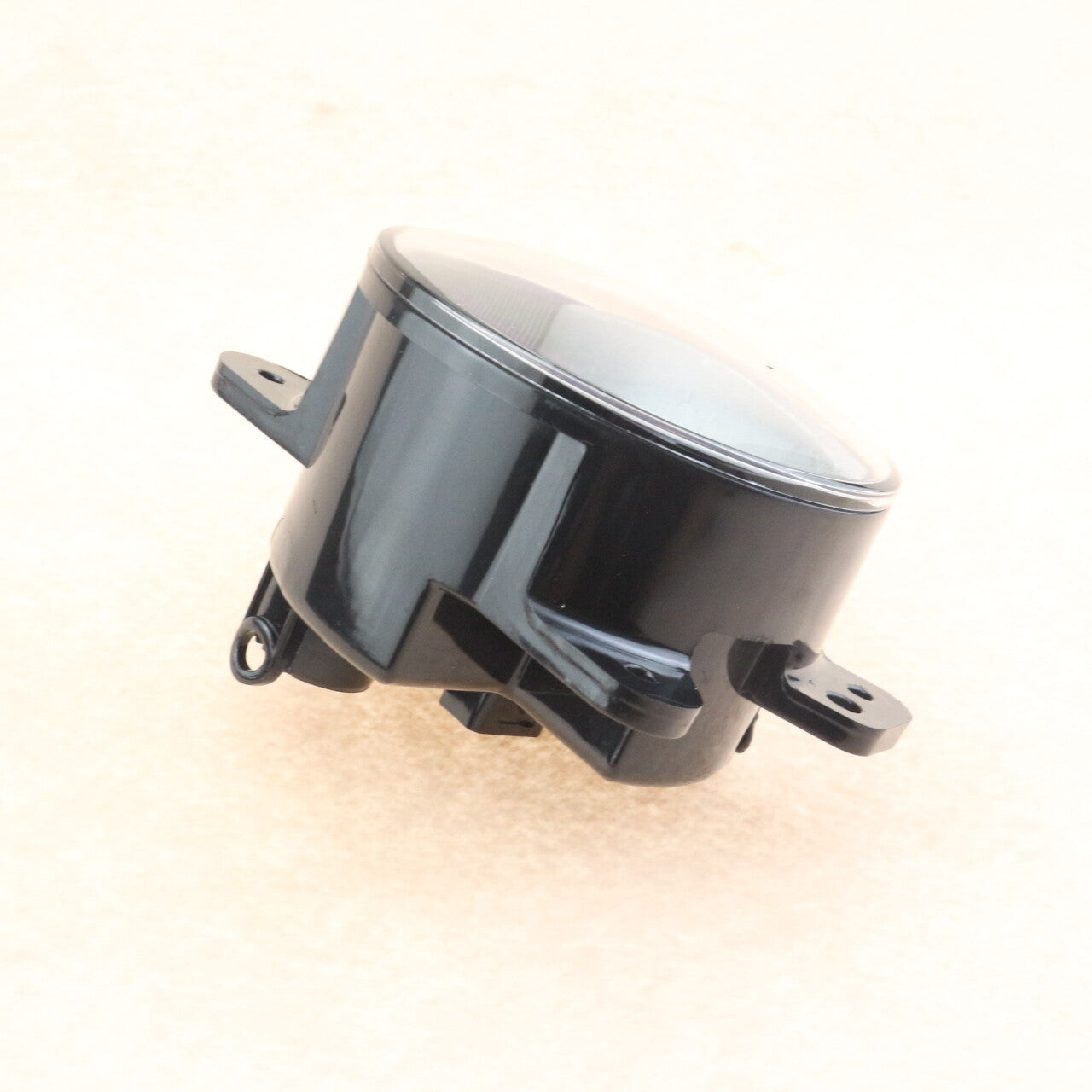 Fit for Jeep Front Left Or Right Driver Passenger Side Fog Light Lamp 68307273AE